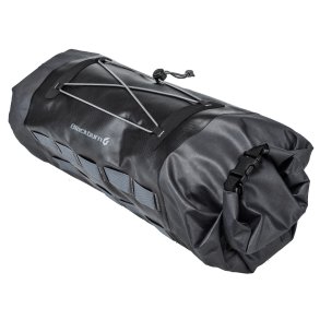 Blackburn Outpost Elite HB Roll