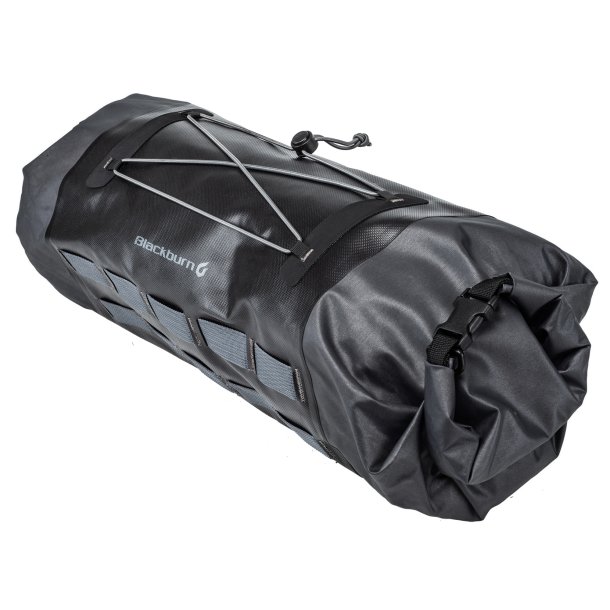 Blackburn Outpost Elite HB Roll