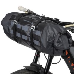 Blackburn Outpost Elite HB Roll