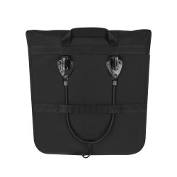 Blackburn  Local 13L