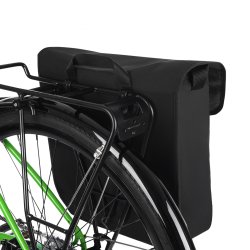 Blackburn  Local 13L