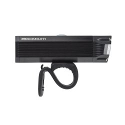 Blackburn Dayblazer 1000