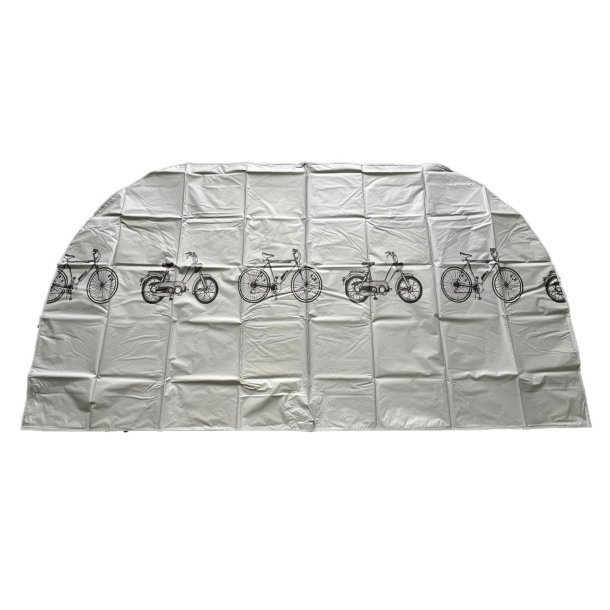 Point Cykel Garage