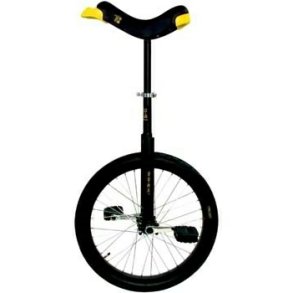 QU-AX Unicykel 20