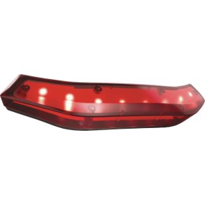 LED lygte til Aduro 3.0