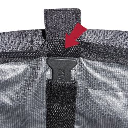 Rixen &amp; Kaul  Doggy