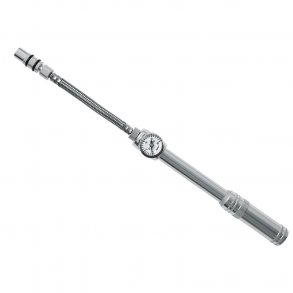 SKS MSP Pumpe til Affjedring