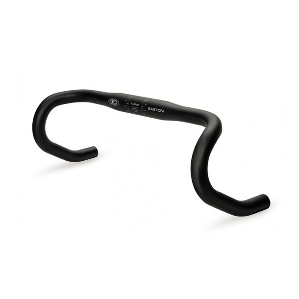 Easton EA30 styr 42CM