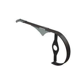 Hebie Chainbar 38T Aluminium