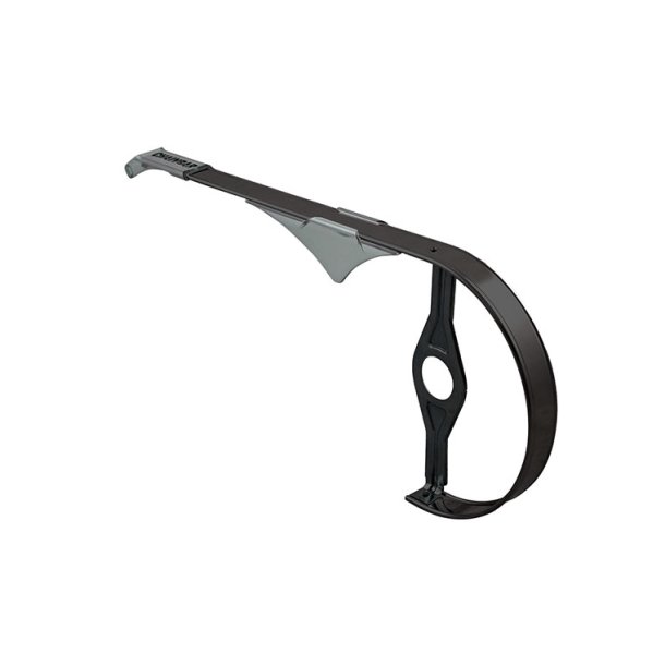 Hebie Chainbar 38T Aluminium