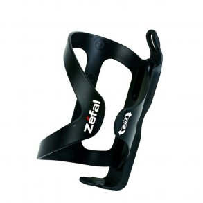 Zéfal Wiiz flaskeholder plast