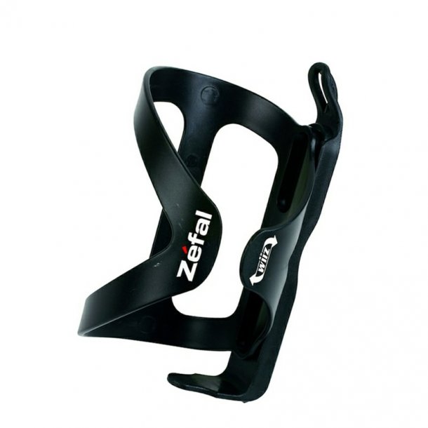 Z&eacute;fal Wiiz flaskeholder plast