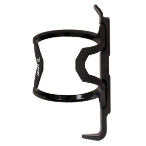 Zéfal Pulse Z2 flaskeholder	