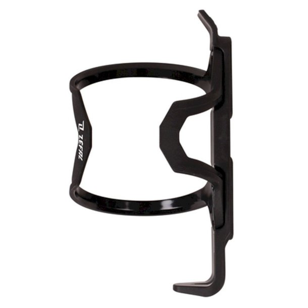 Z&eacute;fal Pulse Z2 flaskeholder	