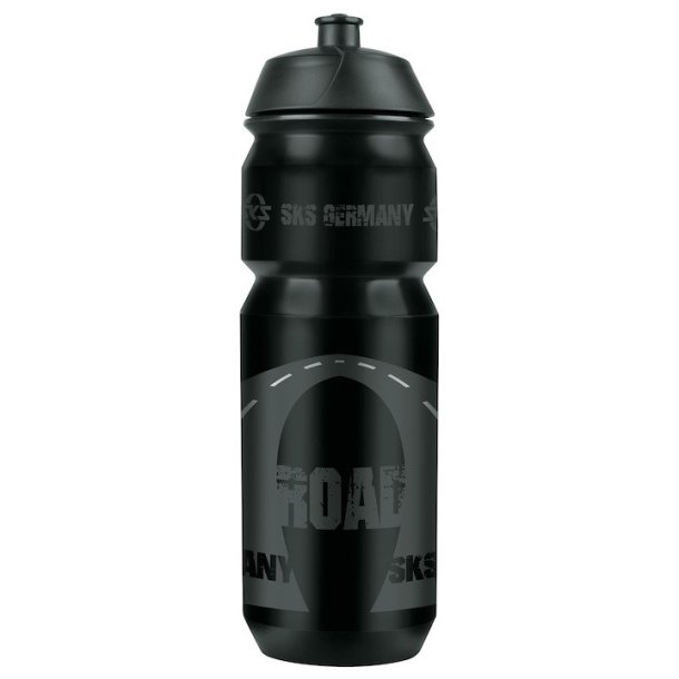 SKS "ROAD" flaske 750ml