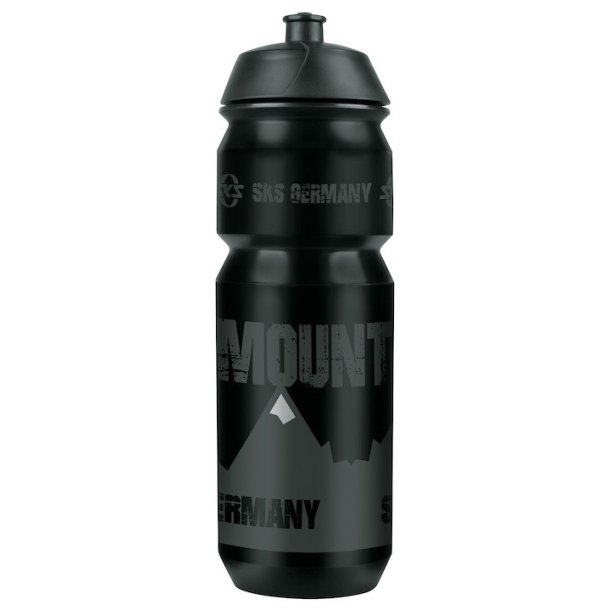 SKS "MOUNTAIN" flaske 750ml
