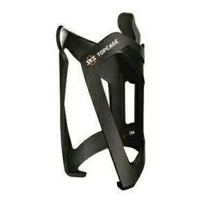 SKS TopCage 