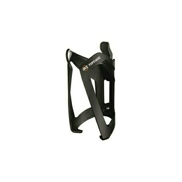 SKS TopCage 