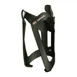 SKS Topcage 