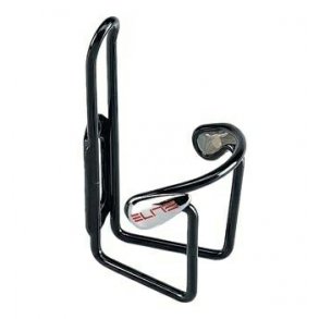 Elite Ciussi Gel flaskeholder