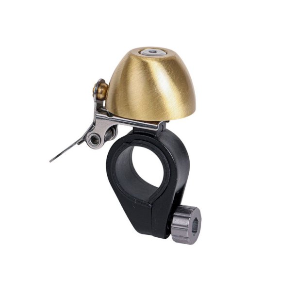 Z&eacute;fal Classic Bell 