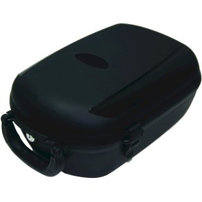 Matrix Box til bagagebrer