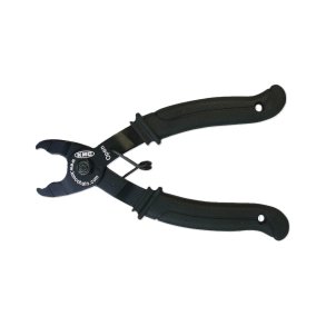 KMC Missing Link Tang - adskiller