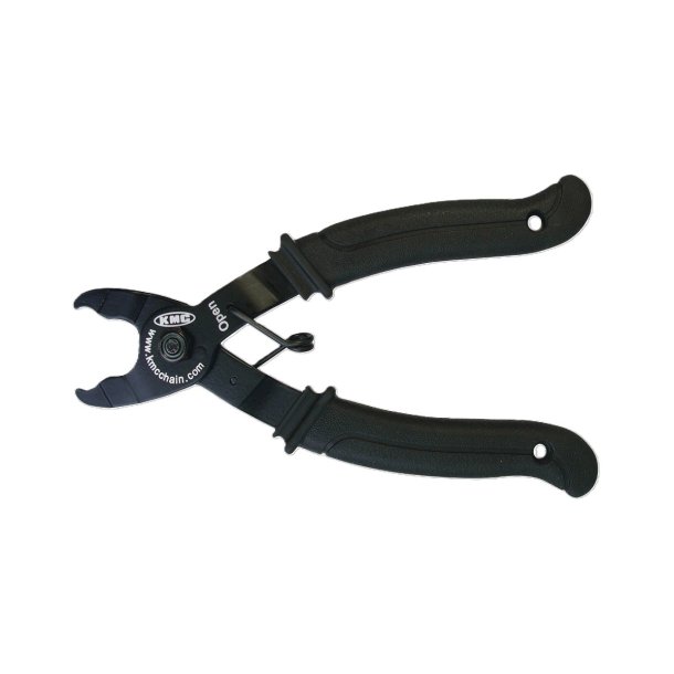 KMC Missing Link Tang - adskiller