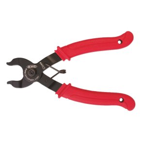 KMC Missing Link Tang - samler