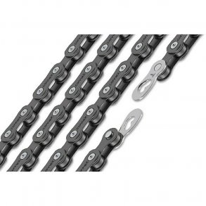 Connex 800 k�de 7/8-gear udvendig