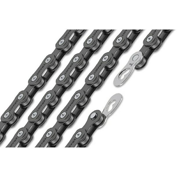 Connex 800 k�de 7/8-gear udvendig