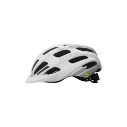 Giro Register Mips 