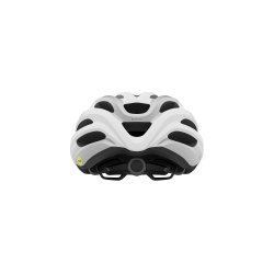 Giro Register Mips 