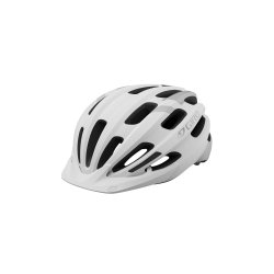 Giro Register Mips 