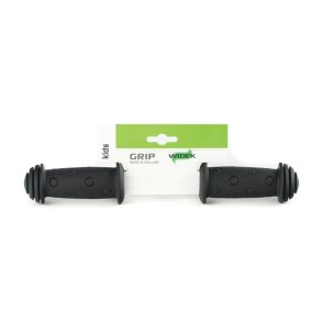 Widek Hndtag til brnecykel 