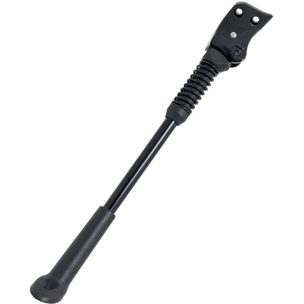 Hebie Fix 18 26-28" / 18mm