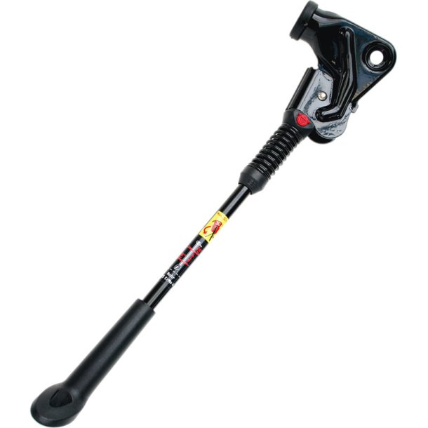 Hebie AX 616 26-28" 