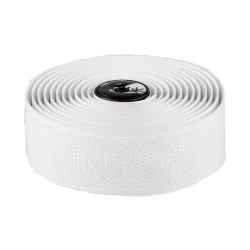 Lizard Skin 2,5 styrbnd