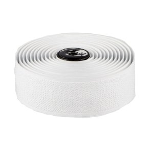 Lizard Skin 2,5 styrbnd