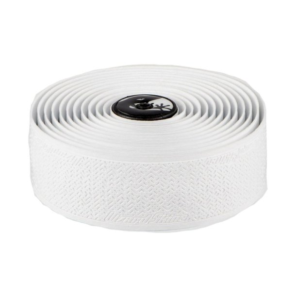 Lizard Skin 2,5 styrbnd