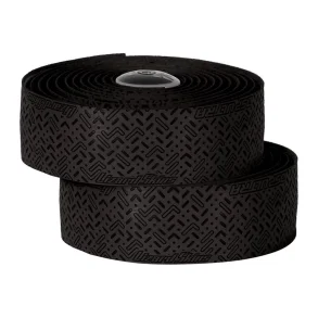 Lizard Skin 2,5 styrb�nd