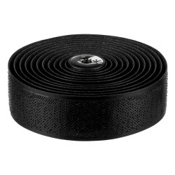 Lizard Skin 3,2mm styrbnd