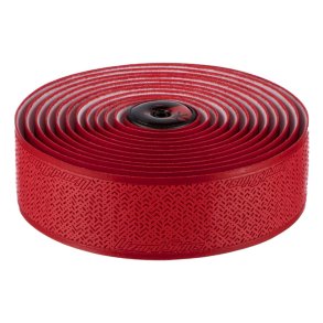 Lizard Skin 3,2mm styrb�nd