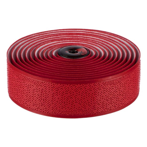 Lizard Skin 3,2mm styrb�nd