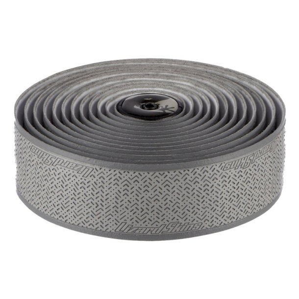 Lizard Skin 3,2mm styrbnd COOL GREY