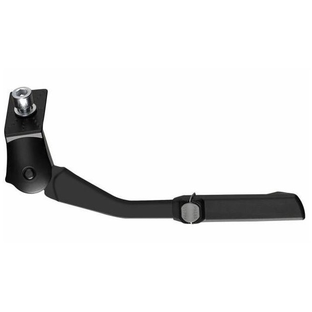 Ursus Easy Mini 16-24"