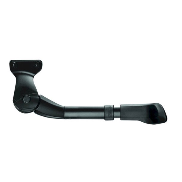 Ursus King Mini 16-24" / 40mm