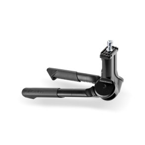 Ursus Jumbo EVO Mini