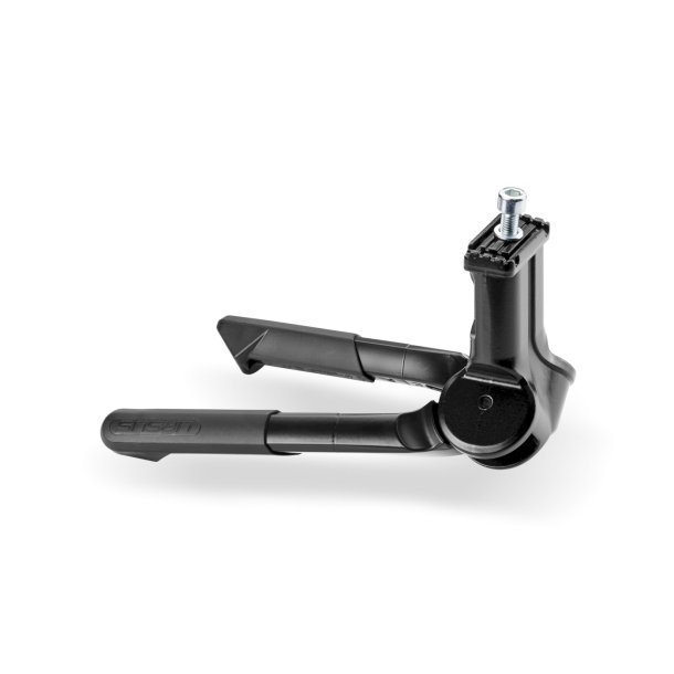 Ursus Jumbo EVO Mini