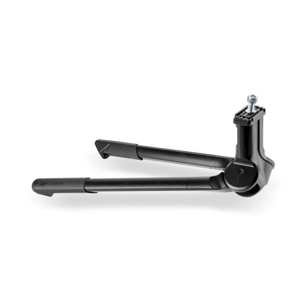 Ursus Jumbo EVO XL